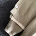 Dior Sweaters #B56896