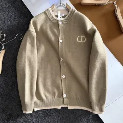 Dior Sweaters #B56896