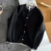 Dior Sweaters #B56897