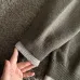 Dior Sweaters #B56897
