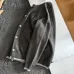 Dior Sweaters #B56897