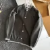 Dior Sweaters #B56897