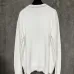 Dior Sweaters #B58168
