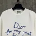 Dior Sweaters #B58168