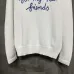 Dior Sweaters #B58168