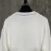 Dior Sweaters #B58168