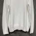Dior Sweaters #B58168
