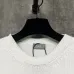 Dior Sweaters #B58168