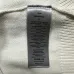 Dior Sweaters #B58168