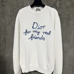Dior Sweaters #B58168