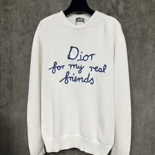 Dior Sweaters #B58168