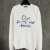 Dior Sweaters #B58168