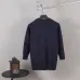 Dior Sweaters #B58173