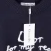 Dior Sweaters #B58173