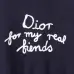 Dior Sweaters #B58173