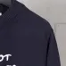 Dior Sweaters #B58173