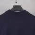 Dior Sweaters #B58173