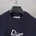 Dior Sweaters #B58173