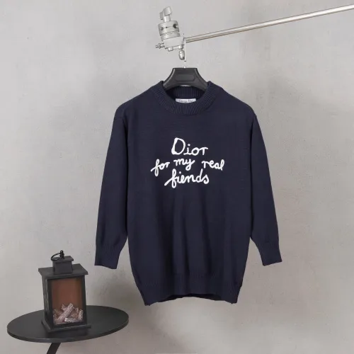 Dior Sweaters #B58173