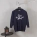 Dior Sweaters #B58173