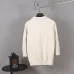 Dior Sweaters #B58174