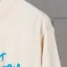 Dior Sweaters #B58174