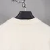 Dior Sweaters #B58174