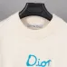 Dior Sweaters #B58174