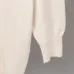 Dior Sweaters #B58174