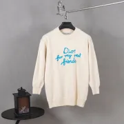 Dior Sweaters #B58174