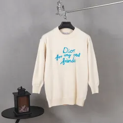 Dior Sweaters #B58174