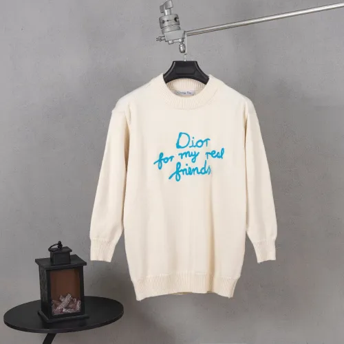 Dior Sweaters #B58174