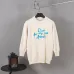 Dior Sweaters #B58174