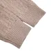 Dior Sweaters #B58556