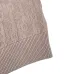 Dior Sweaters #B58556