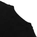 Dior Sweaters #B58557