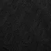 Dior Sweaters #B58557