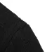 Dior Sweaters #B58557
