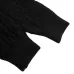 Dior Sweaters #B58557