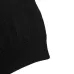 Dior Sweaters #B58557