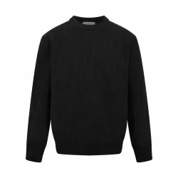 Dior Sweaters #B58557