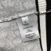 Dior Sweaters #B58995