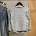 Dior Sweaters #B58995