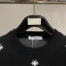 Dior Sweaters #B58998