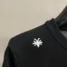 Dior Sweaters #B58998