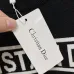 Dior Sweaters #B58998