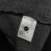 Dior Sweaters #B58998