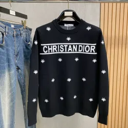 Dior Sweaters #B58998