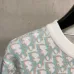 Dior Sweaters #B59010