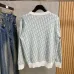Dior Sweaters #B59010